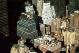 NYC_New_York_Small_Skyscrapers_from_Empire_State_Building[1].jpg